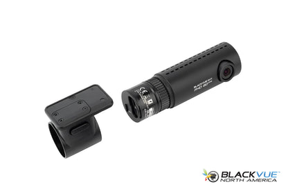 BLACKVUE DR590X-1CH