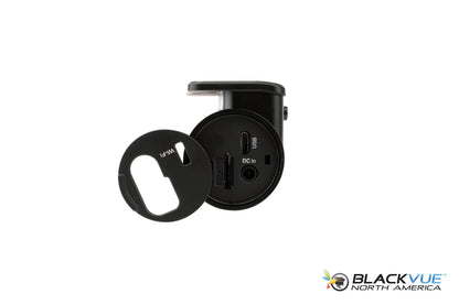BLACKVUE DR590X-1CH