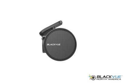 BLACKVUE DR590X-1CH