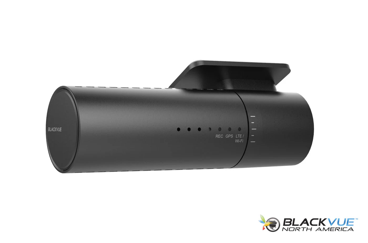 BLACKVUE DR590X-1CH