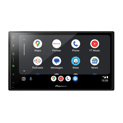Pioneer DMH-W3050NEX