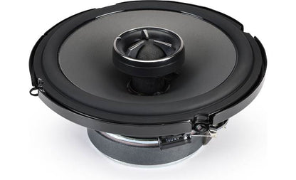 Kenwood Excelon KFC-X174