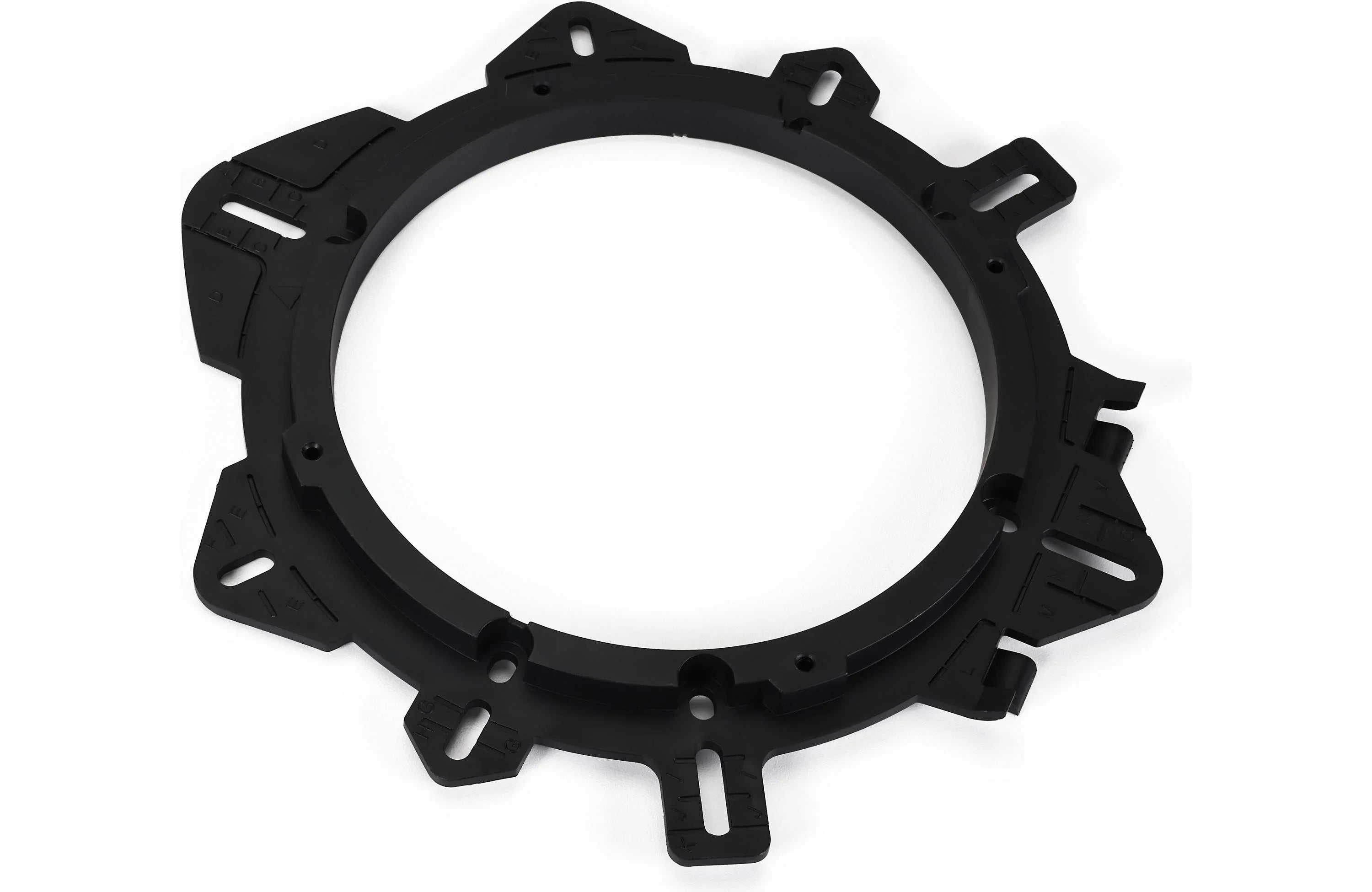 Kenwood Excelon KFC-X175