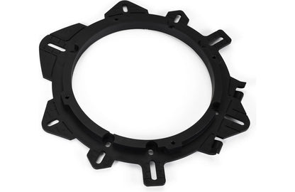 Kenwood Excelon KFC-X175