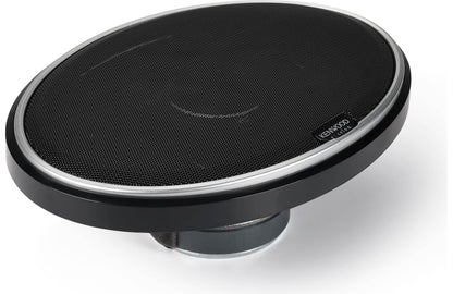 Kenwood Excelon KFC-X695