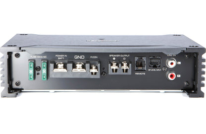 Kenwood Excelon X502-1