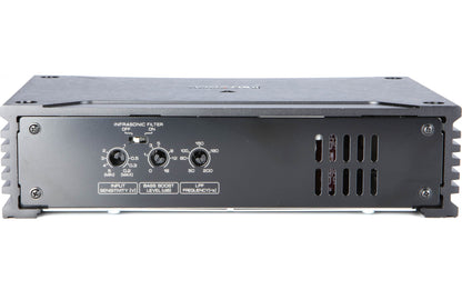 Kenwood Excelon X502-1