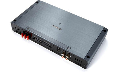 Kenwood Excelon XR1001-1