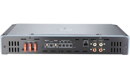Kenwood Excelon XR1001-1