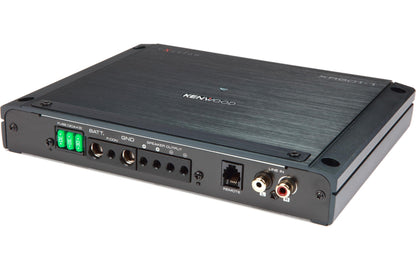 Kenwood Excelon XR601-1