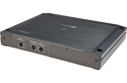 Kenwood Excelon XR601-1