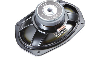 Pioneer TS-A692C