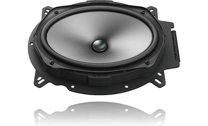 Pioneer TS-A692C
