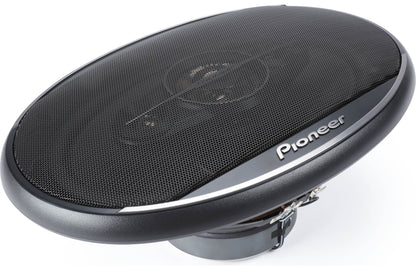 Pioneer TS-A6991FH