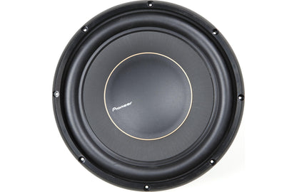 PIONEER TS-D12D2
