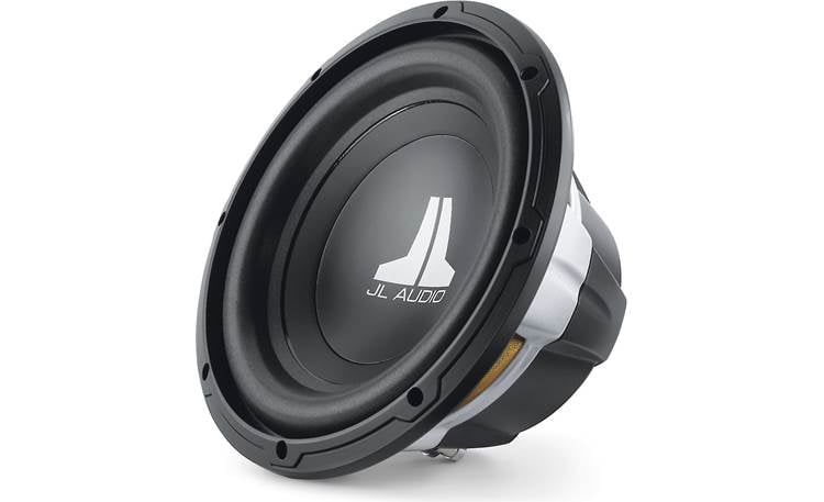 JL Audio 10W0v3-4