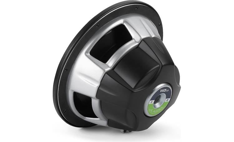 JL Audio 10W0v3-4