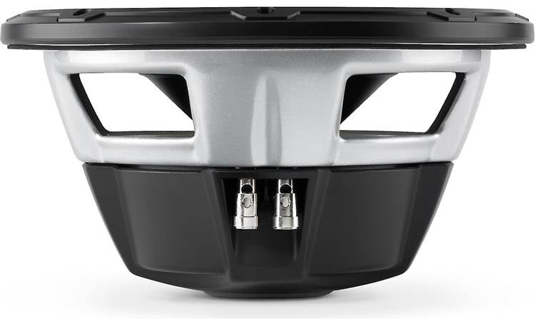 JL Audio 10W0v3-4
