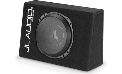 JL Audio CS110TG-TW3