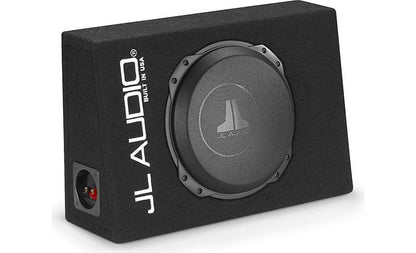 JL Audio CS110TG-TW3