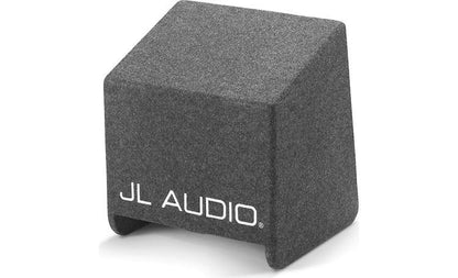 JL Audio CP110-W0V34