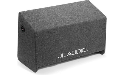 JL Audio CP212-W0V3