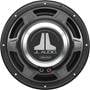 JL Audio 10W1v3-4