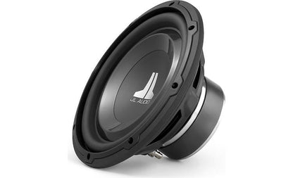 JL Audio 10W1v3-4