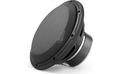 JL Audio 10W1v3-4