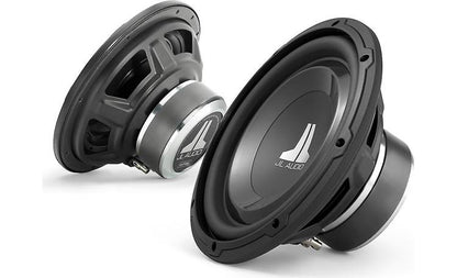 JL Audio 10W1v3-4