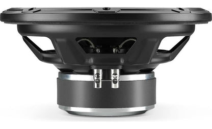 JL Audio 10W1v3-4