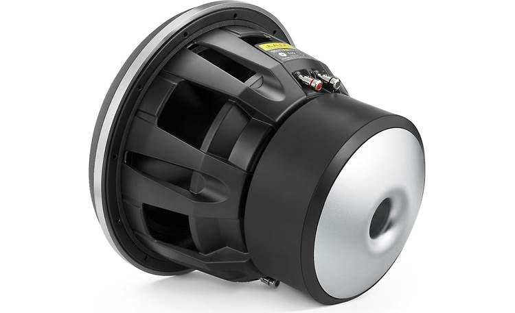 JL Audio 13W7AE-D1.5