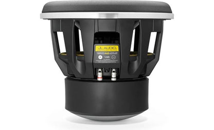 JL Audio 13W7AE-D1.5