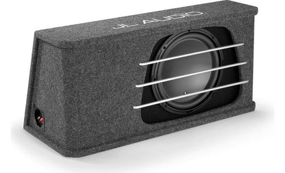 JL Audio HO112RG-W3V3