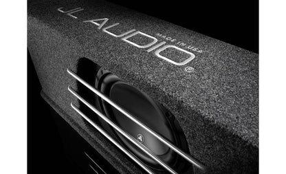 JL Audio HO112RG-W3V3