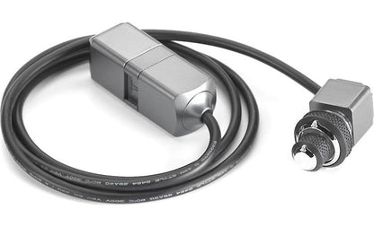 JL Audio DRC-205
