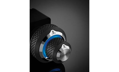 JL Audio DRC-205