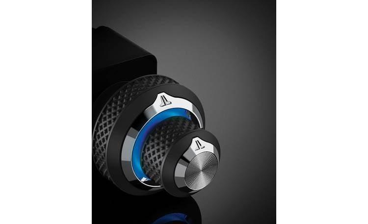 JL Audio DRC-205