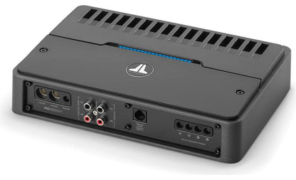 JL Audio RD500/1