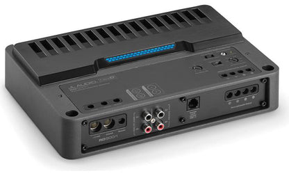 JL Audio RD500/1