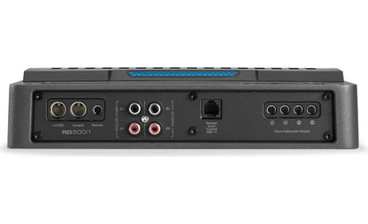 JL Audio RD500/1