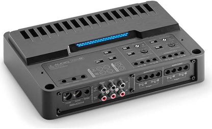 JL Audio RD400/4