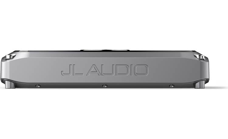 JL Audio VXi800/8