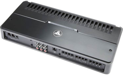 JL Audio RD900/5