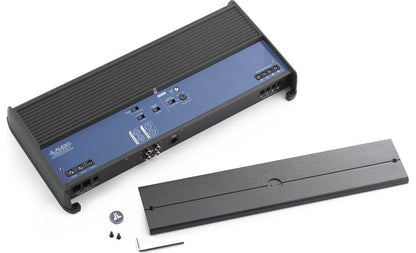 JL Audio XDM1000/1