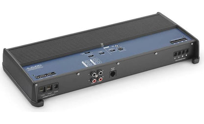 JL Audio XDM1000/1