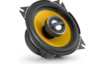 JL Audio C1-400X