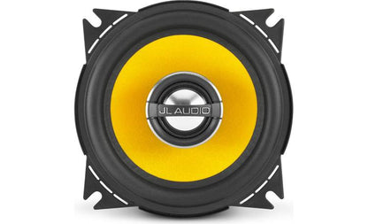 JL Audio C1-400X