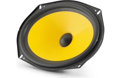 JL Audio C1-690