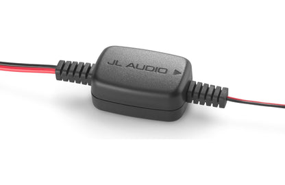 JL Audio C1-690